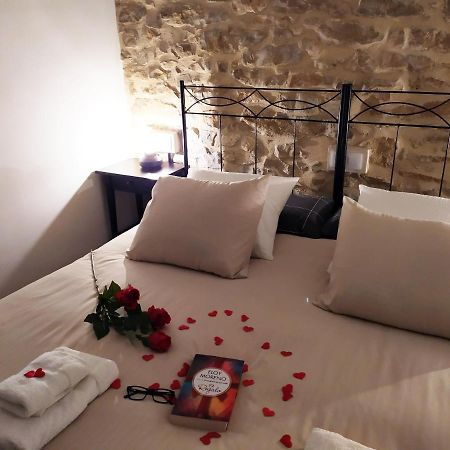 Apartamentos Xert Escapadas En Castellon Cerca De Morella Y Peniscola Chert Sant Mateu Εξωτερικό φωτογραφία