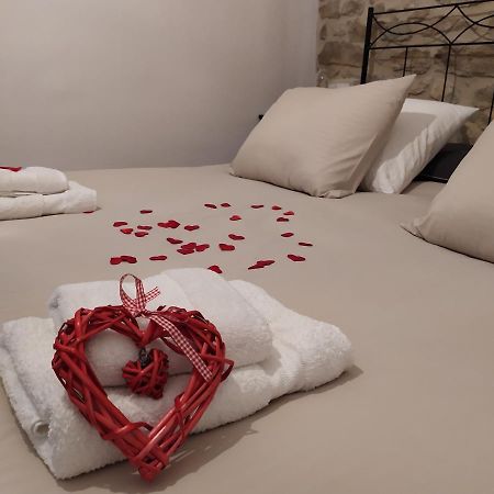 Apartamentos Xert Escapadas En Castellon Cerca De Morella Y Peniscola Chert Sant Mateu Εξωτερικό φωτογραφία