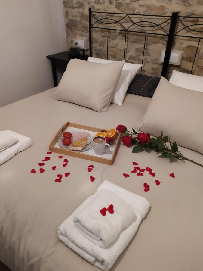 Apartamentos Xert Escapadas En Castellon Cerca De Morella Y Peniscola Chert Sant Mateu Εξωτερικό φωτογραφία