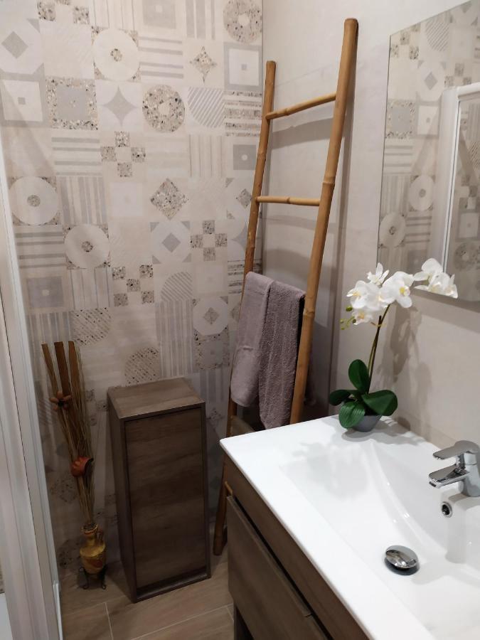 Apartamentos Xert Escapadas En Castellon Cerca De Morella Y Peniscola Chert Sant Mateu Εξωτερικό φωτογραφία