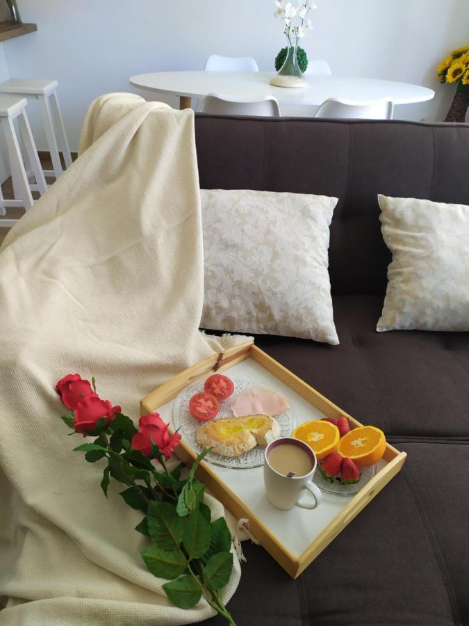 Apartamentos Xert Escapadas En Castellon Cerca De Morella Y Peniscola Chert Sant Mateu Εξωτερικό φωτογραφία