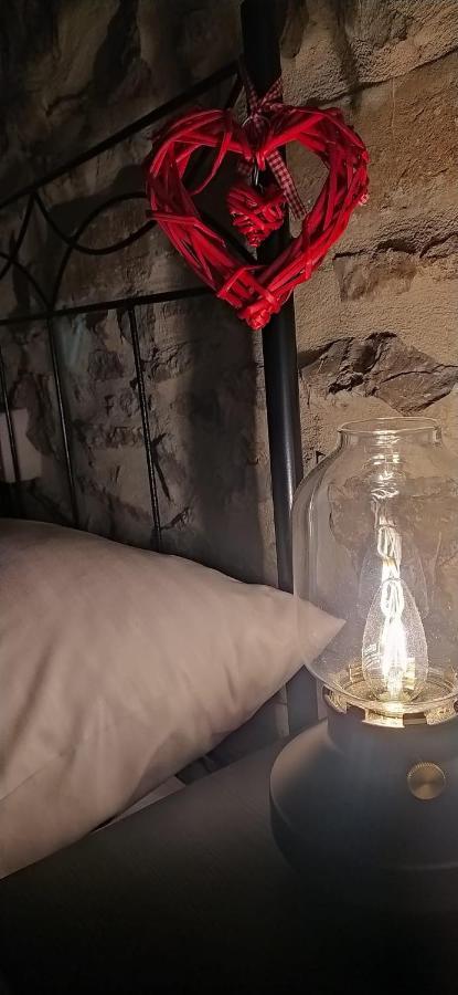 Apartamentos Xert Escapadas En Castellon Cerca De Morella Y Peniscola Chert Sant Mateu Εξωτερικό φωτογραφία
