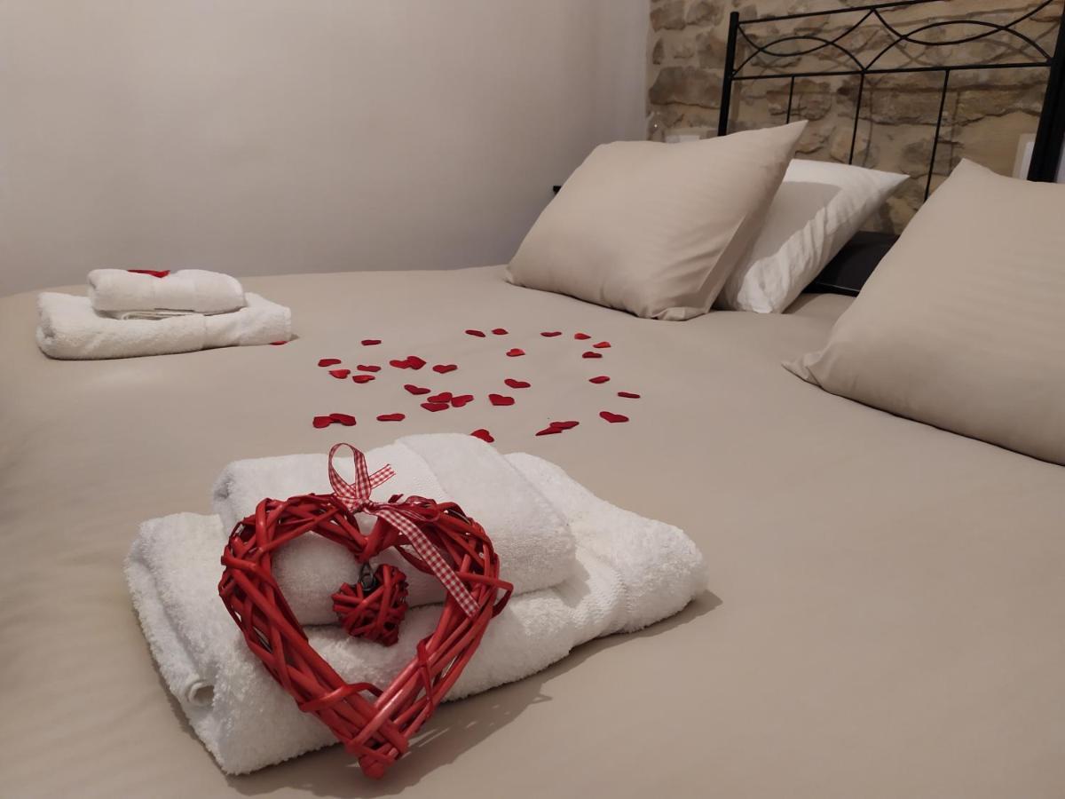 Apartamentos Xert Escapadas En Castellon Cerca De Morella Y Peniscola Chert Sant Mateu Εξωτερικό φωτογραφία